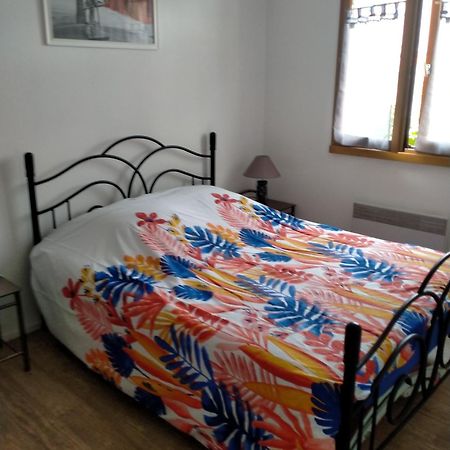 Apartament T2 35 M2 St Jean Centre Saint-Jean-de-Monts Zewnętrze zdjęcie