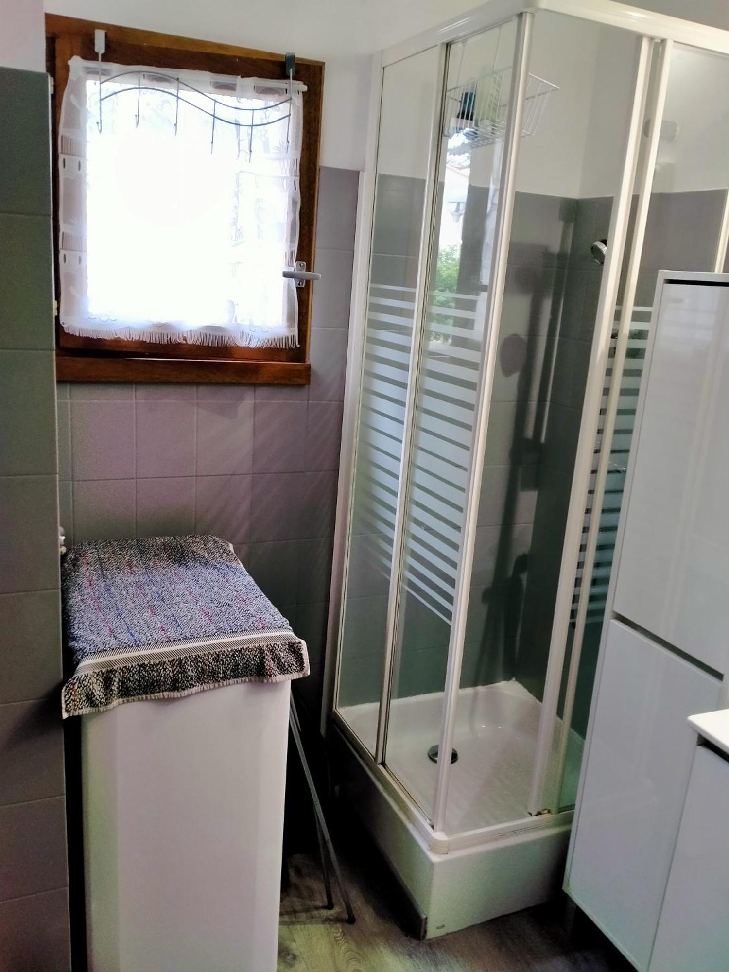 Apartament T2 35 M2 St Jean Centre Saint-Jean-de-Monts Zewnętrze zdjęcie