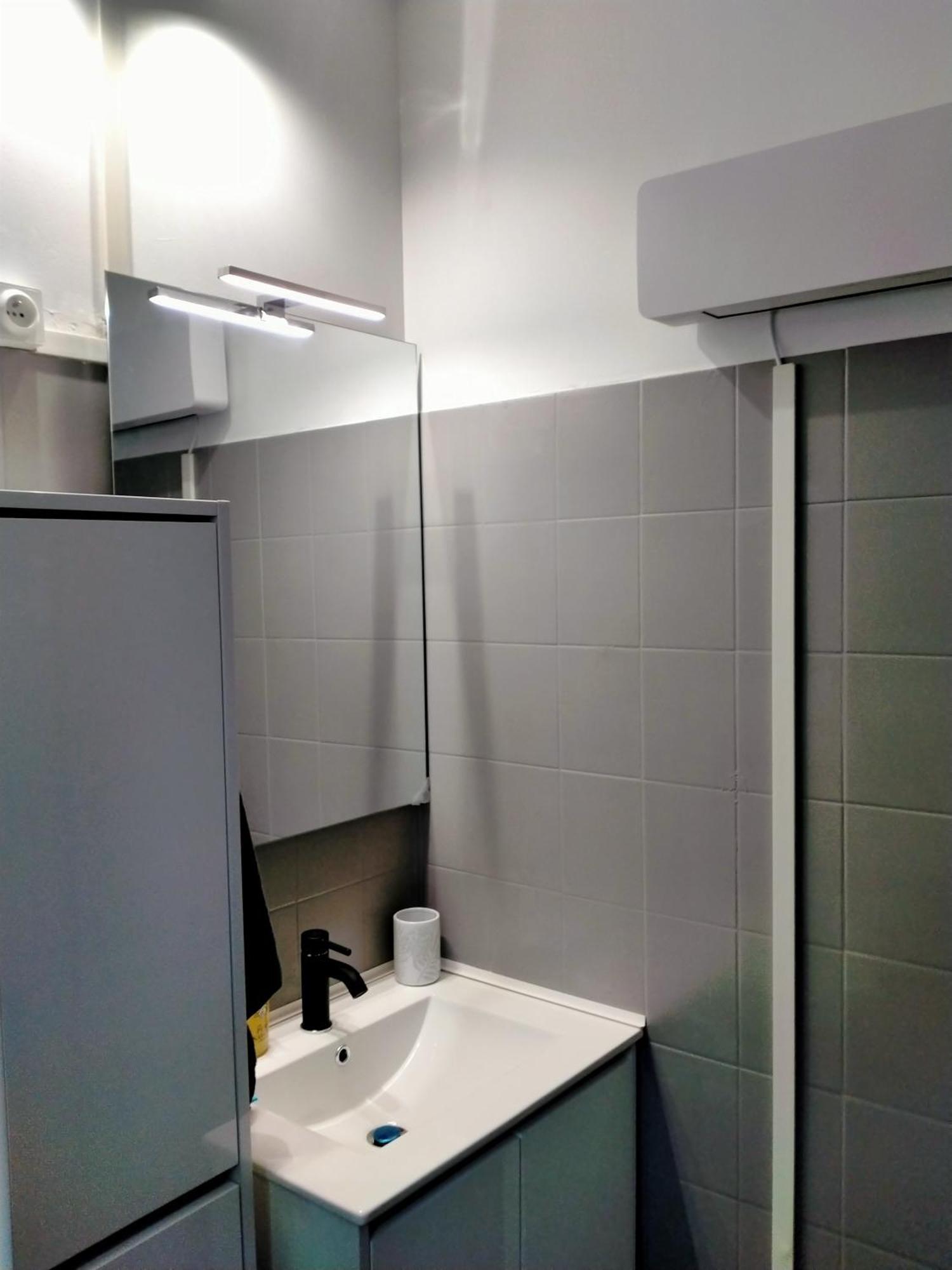 Apartament T2 35 M2 St Jean Centre Saint-Jean-de-Monts Zewnętrze zdjęcie